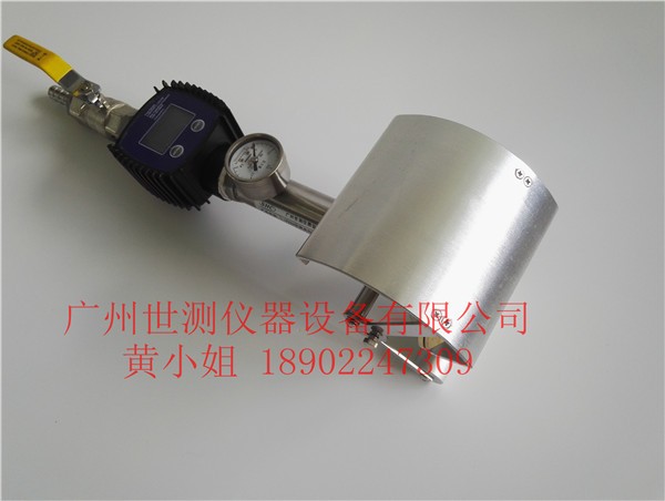 燈頭量規(guī) 燈頭量規(guī)