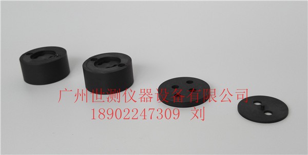 燈頭量規(guī) 燈頭量規(guī)