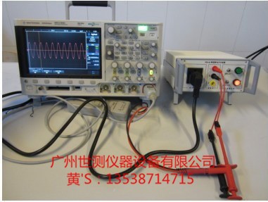 峰值斷電開關(guān)設(shè)備