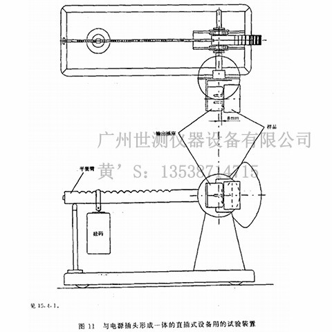 插座扭矩測(cè)試儀 插座扭矩測(cè)試儀