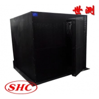 LED照明燈具試驗室建設(shè)設(shè)備配置一覽表