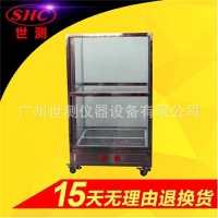 攝像頭防水檢測儀 IPX7防水浸水設(shè)備