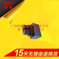 PGJ19燈頭量規(guī) 預(yù)聚焦式燈頭量規(guī) 