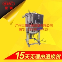 充電槍防水檢測試驗機(jī) IPX8潛水密封試驗裝置