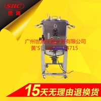 智能手環(huán)50米防水測試設備 IPX8潛水密封試驗裝置