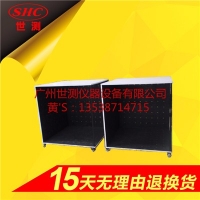 家用電器專用測(cè)試角使用方法