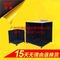 烤箱溫升測(cè)試角 IEC60335家電溫升測(cè)試角