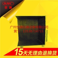 家用電器專用測(cè)試角的連接方法