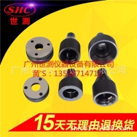 E27燈頭量規(guī)的貯存、保養(yǎng)、與維護(hù)