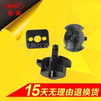 VDE0620側(cè)面接地觸頭試驗(yàn)裝置的產(chǎn)品說明