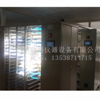 燈具壽命老化架 多功能燈具壽命測試架技術參數(shù)