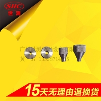E14接觸性能規(guī)的存貯、保養(yǎng)、與維護(hù)