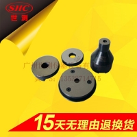 E12接觸性能規(guī) E12附加通規(guī)滿足GB1483的技術標準