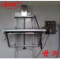 IPX1/2防水試驗設(shè)備_IPX1/IPX2防水測試裝置廣州廠家直銷