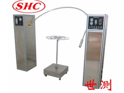 IPX3、4擺管淋雨試驗裝置|IPX3、4擺管淋雨試驗機