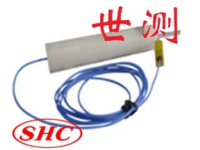 測(cè)溫探針