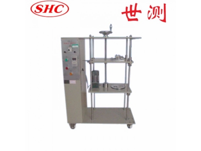 旋轉(zhuǎn)拉力測(cè)試儀