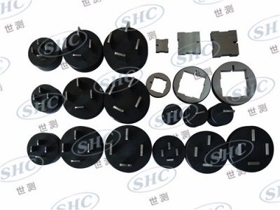 GB1003插頭量規(guī)、插座量規(guī)