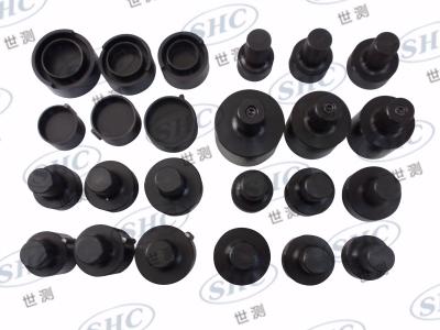 IEC60309(GB/T11919) 工業(yè)用插頭插座和耦合器 檢測用量規(guī)