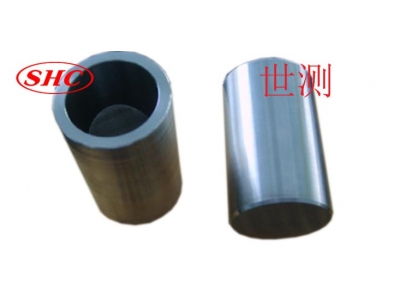 小物件測(cè)試儀