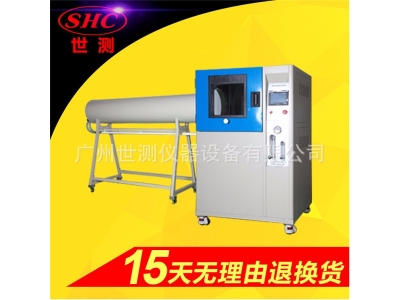 IPX56室戶外電子燈具防水淋雨試驗(yàn)設(shè)備檢測機(jī)箱 廠家直銷