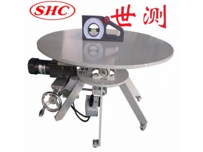 供應(yīng)穩(wěn)定性試驗(yàn)臺(tái)、家電穩(wěn)定性測(cè)試臺(tái)